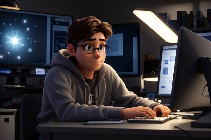 перевернуть объект в PowerPoint Как перевернуть в PowerPoint?