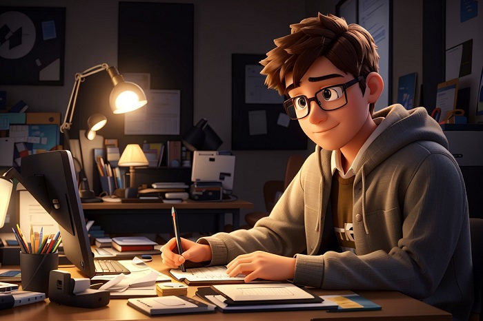 Как сделать переходы в презентации PowerPoint