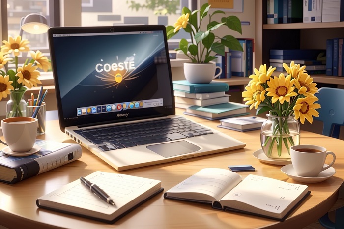 гиперссылки в PowerPoint на заказ Как сделать гиперссылку в PowerPoint