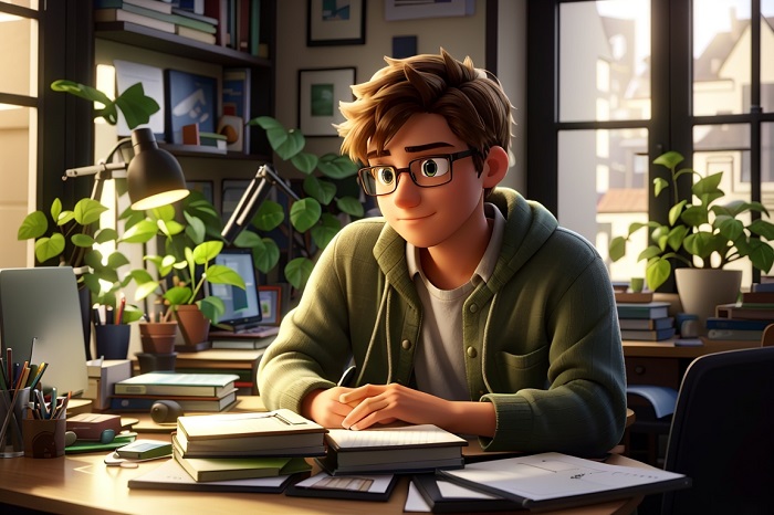 Как скопировать стиль форматирования в Word