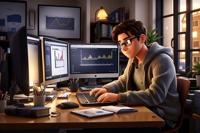 Как правильно обрезать в PowerPoint