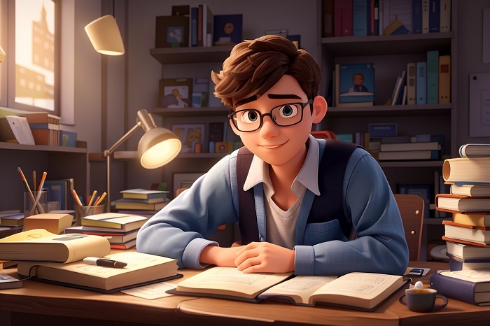 Порядок выполнения грантового проекта. Пошаговая инструкция