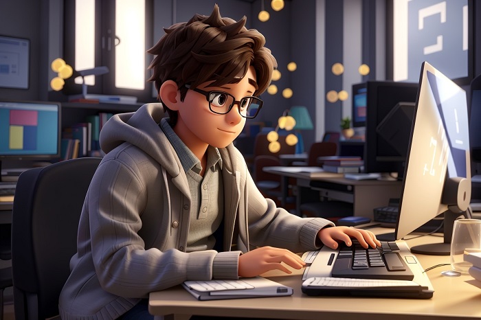 Как сделать презентацию в Word