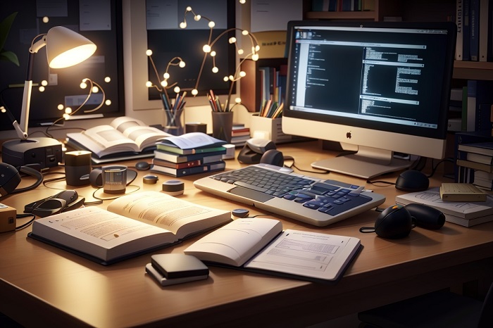 Как сделать триггеры в PowerPoint