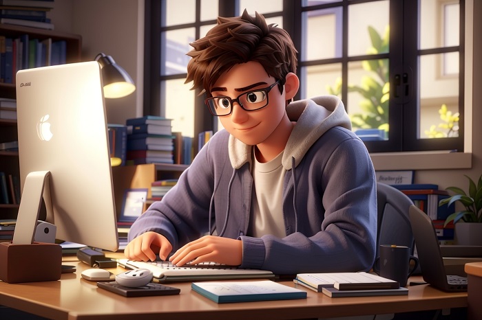 что такое макет страницы в Word? Механизм работы с макетом страницы в Word