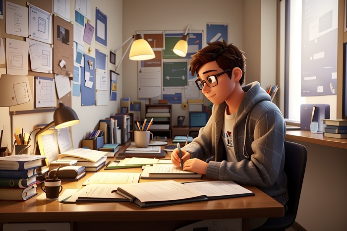 разработка теоретической главы диплома на заказ Что я решил писать в теоретической главе диплома на тему «Тактика тушения пожаров и проведение аварийно-спасательных работ в зданиях общественного питания»?