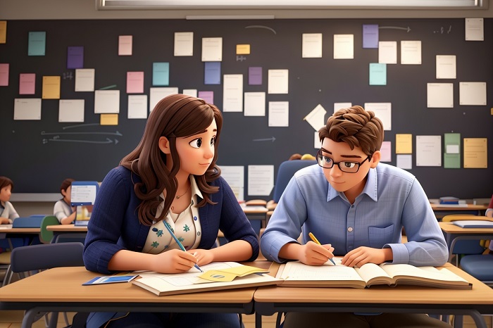 соавторство в научной работе под заказ Соавторство при заказе диссертации. Инструкция по чтению и правки черновика от исполнителя (для тех, кто хочет быть соавтором, а не наблюдателем)