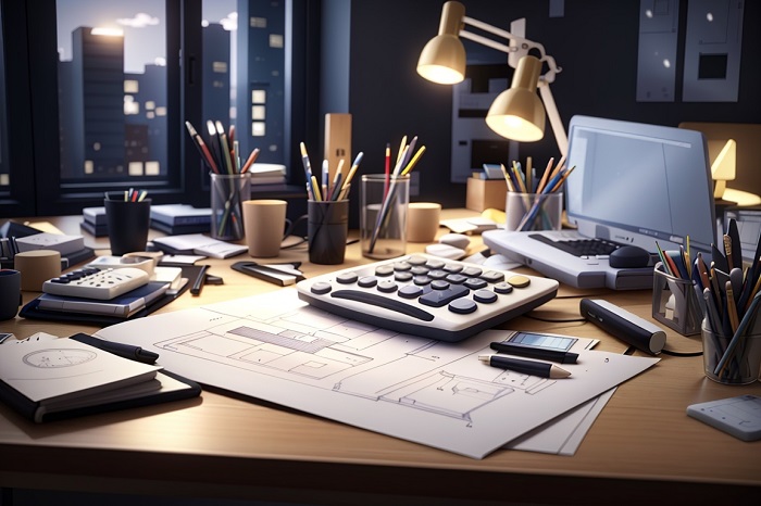 разработка практической части диплома на заказ О чем я буду писать в практической части диплома «Тактика тушения пожаров и проведение аварийно-спасательных работ в зданиях общественного питания»?