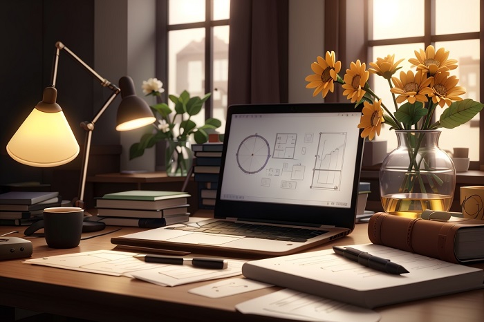 формулы в дипломной работе Как я создавал формулы в практической части?