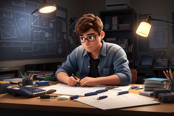 процесс написания практической части диплома Как я писал практическую часть диплома на тему «Тактика тушения пожаров и проведение аварийно-спасательных работ в зданиях общественного питания»?