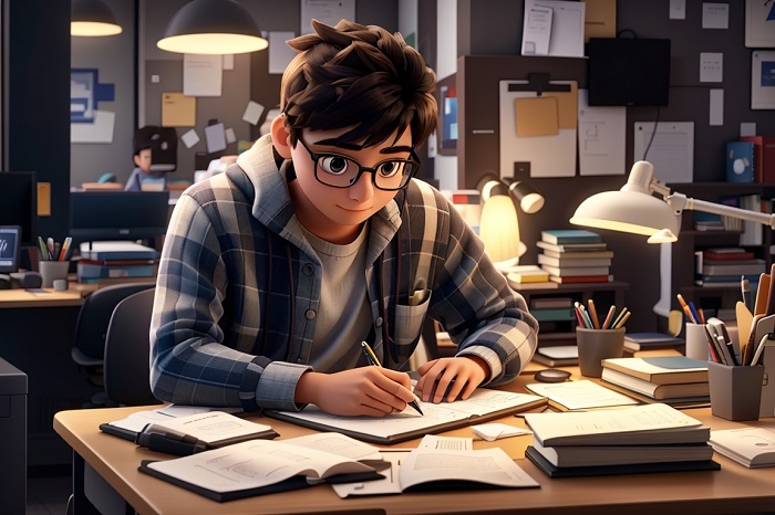 составление списка терминов и определений Как я разрабатывал и оформлял список терминов и определений?