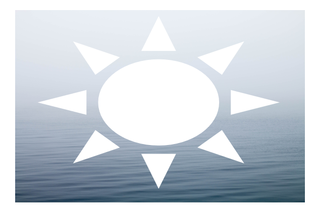 Результат изменений рисунка