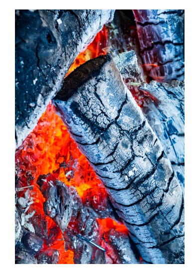 картинка после поворота Результативная картинка