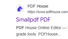 Выбираем сервис для конвертации