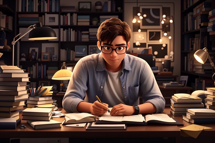 Как я дорабатывал диплом и почему: нормоконтроль, ошибки, замечания