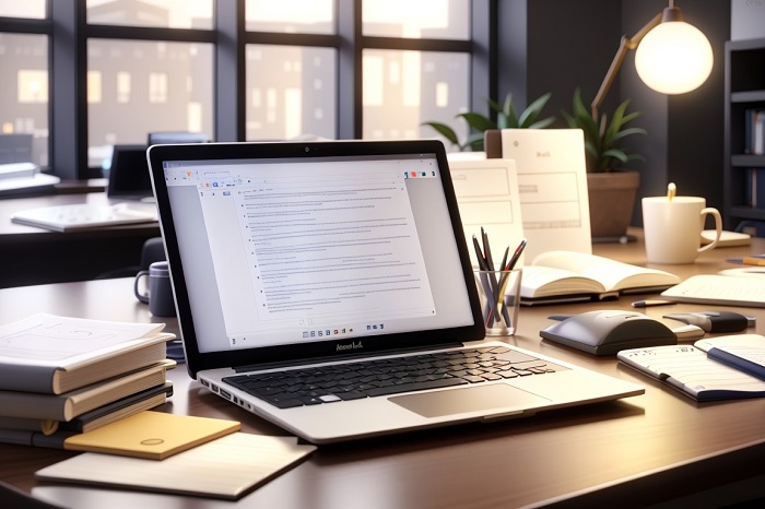 Как я готовил защитную речь по диплому?