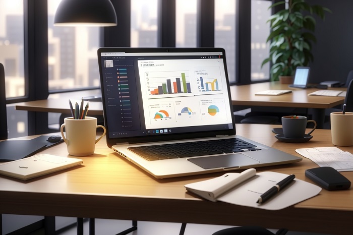 подготовка презентации по диплому на заказ Как я переработал диплом и подготовил презентацию?