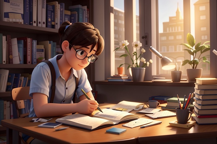 Корректность информации: понятие, критерии, способы проверки