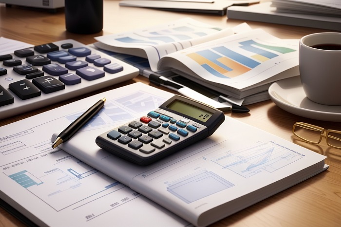 Бесплатные журналы ВАК по экономике: актуальный перечень и требования к авторам