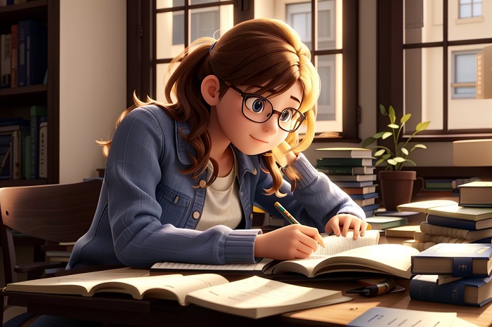 Особенности теоретической и практической подготовки студента: что есть что?