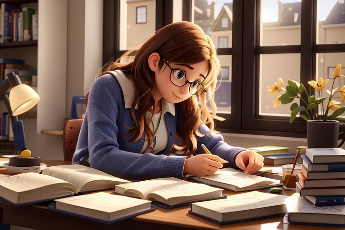 Бесплатные журналы ВАК по педагогике: актуальный перечень и требования к авторам