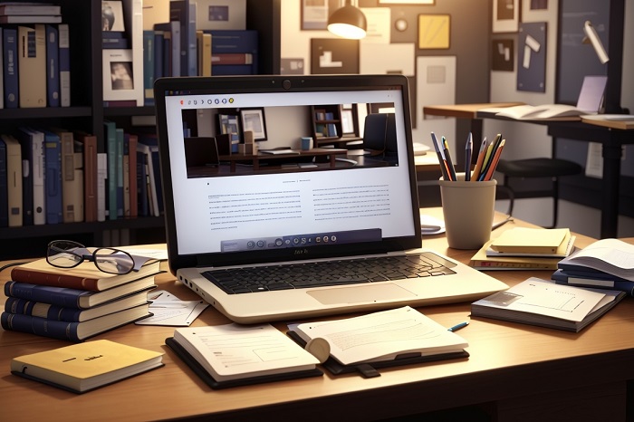 что такое заимствование? Какие материалы считаются заимствованными?