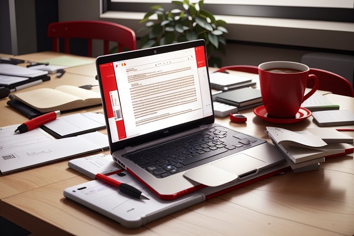 суть реструктуризации текста Реструктуризация текста: понятие, особенности, техники