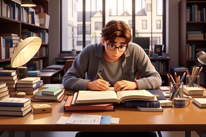 как отличить научные факты от литературы? Научная литература и факты: всегда ли это одно и то же?