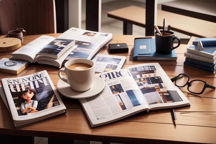 Бесплатные журналы ВАК по психологии: актуальный перечень и требования к авторам