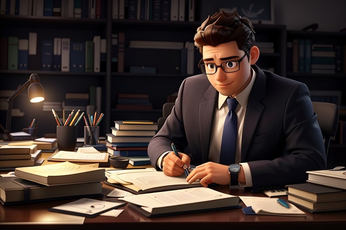 Бесплатные журналы ВАК по юриспруденции: актуальный перечень и требования к авторам