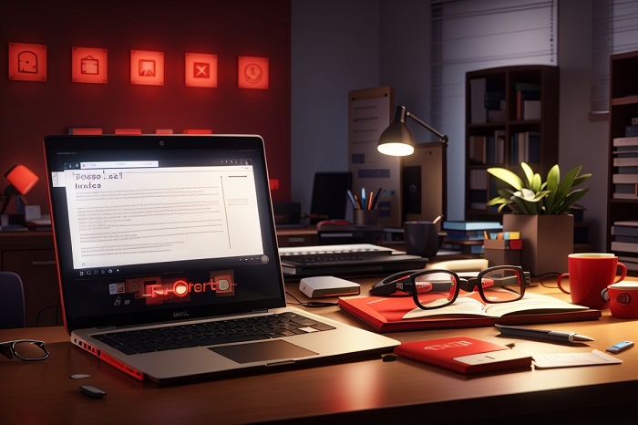 Как грамотно пользоваться функцией автозамены в Ворде?