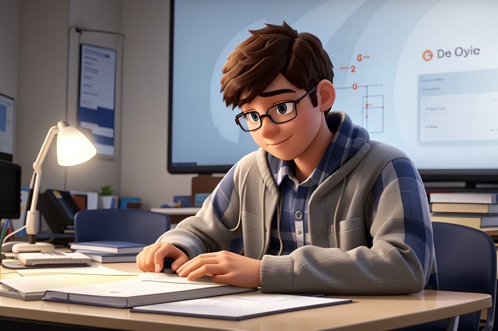 решение ситуационных задач на заказ Как решать ситуационные задачи: разбор видов, техник и приемов для успешной защиты