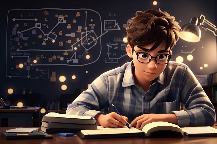 разработка информационной базы для диссертации на заказ Понятие, признаки и особенности основных источников информации в диссертации кандидата наук