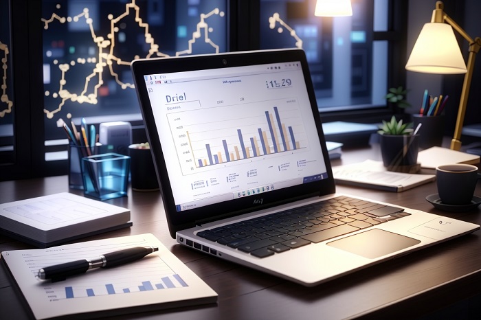 Расчетная и расчетно-аналитическая часть проекта: одно и то же?