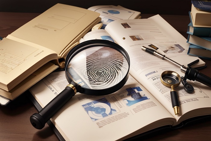 Бесплатные журналы ВАК по криминологии: актуальный перечень и требования к авторам