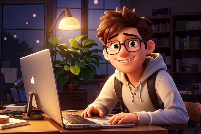 как пользоваться базой arxiv.org? Лайфхак по использованию бесплатного открытого архива arxiv.org в ускорении написания научного исследования