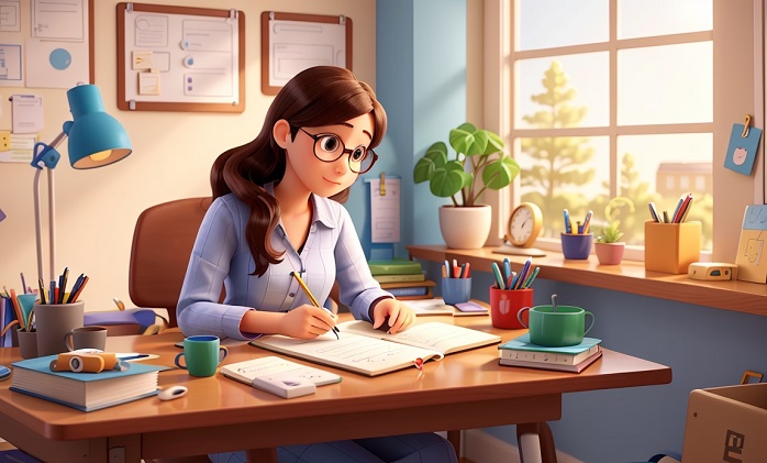 Бесплатные журналы ВАК по логопедии: актуальный перечень и требования к авторам