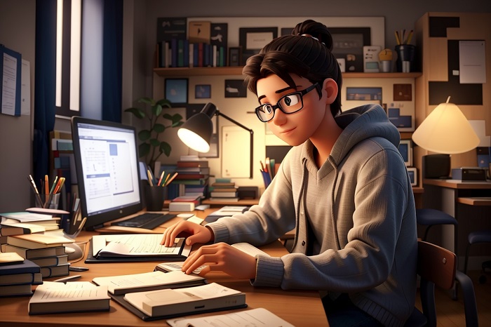 Анализ проблемной области: понятие и порядок проведения 