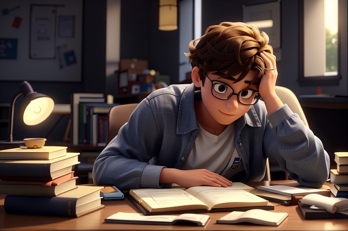 Как решать логические задачи: разбор видов, техник и приемов решения