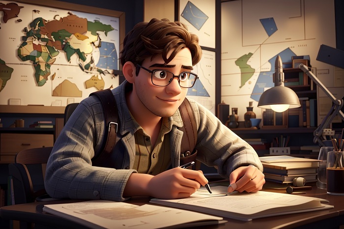 Бесплатные журналы ВАК по истории: актуальный перечень и требования к авторам