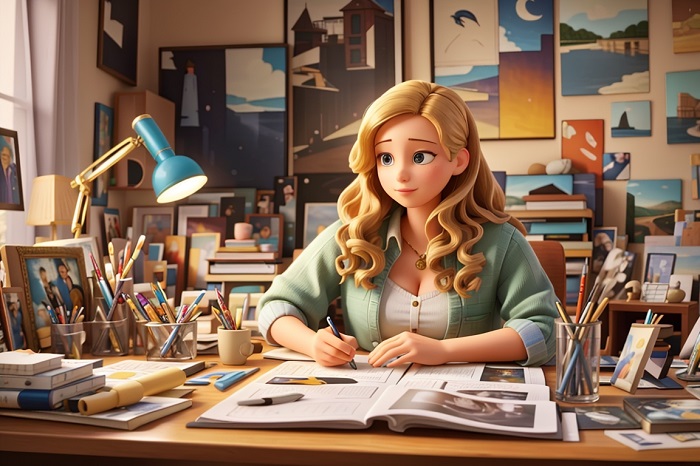 Бесплатные журналы ВАК по искусствоведению: актуальный перечень и требования к авторам