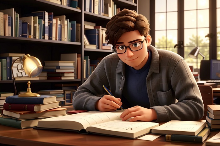 Бесплатные журналы ВАК по филологии: актуальный перечень и требования к авторам