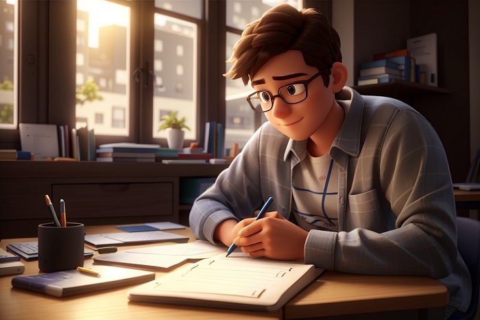 Как решать контекстные задачи: разбор видов, техник и приемов решения для успешной защиты