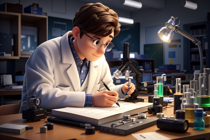 Бесплатные журналы ВАК по физике: актуальный перечень и требования к авторам