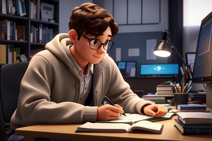 Бесплатные журналы ВАК по искусственному интеллекту и машинное обучение: актуальный перечень и требования к авторам