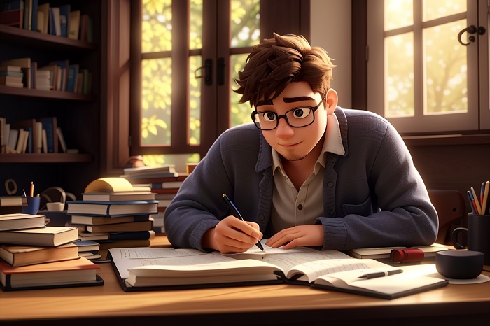 Бесплатные журналы ВАК по лингвистике: актуальный перечень и требования к авторам