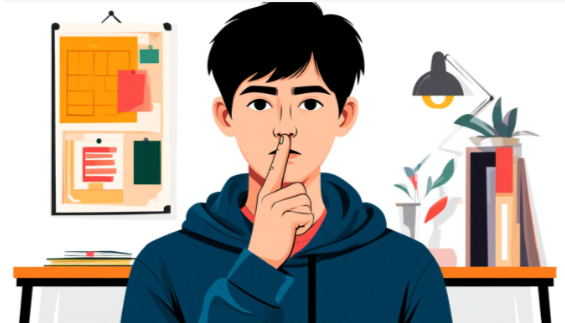 Как заручиться поддержкой вуза?
