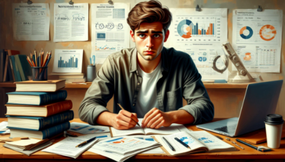как подобрать методы исследования? Как разработать грамотную методологию исследования?