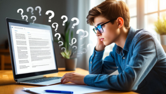 Как применять готовые академические работы в новых исследованиях?