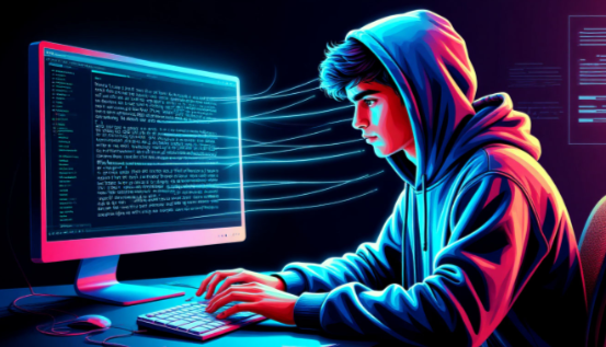 Способы переработки готовых работ